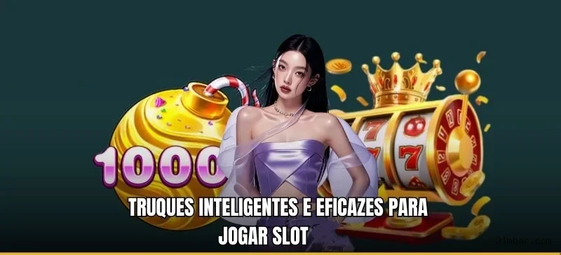 Caça-níqueis online