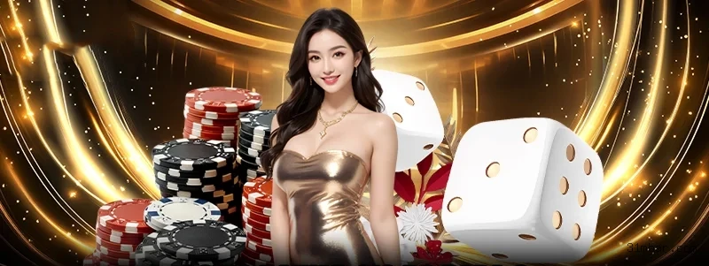 ChinShiHuang: Descubra o Fascinante Mundo do Novo Jogo de Estratégia