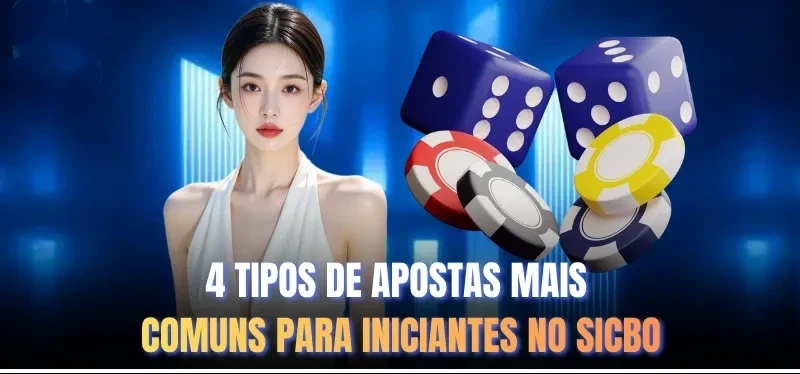 JManiaGoldenEggs: O Jogo de Estratégia que Revoluciona o Mercado de Games
