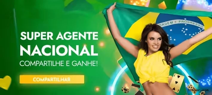 31M Descubra o Mundo de Aventura em HotVolcanoBonusBuy: Uma Experiência Explosiva