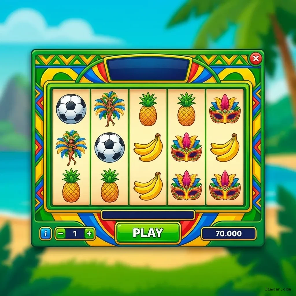 31M Explorando o Mundo de Kong: Um Jogo Cativante e Desafiador