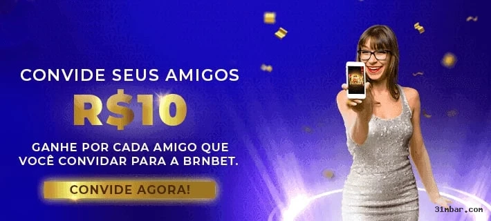 31M JManiaGoldenEggs: O Jogo de Estratégia que Revoluciona o Mercado de Games