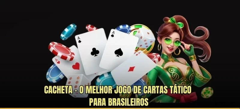 31M Descubra CacheRush: O Novo Fenômeno dos Jogos Digitais