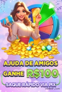Descubra CacheRush: O Novo Fenômeno dos Jogos Digitais