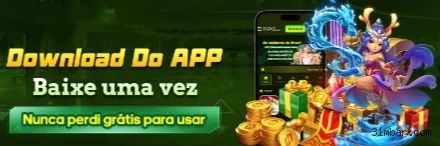 Explorando o Mundo de Kong: Um Jogo Cativante e Desafiador