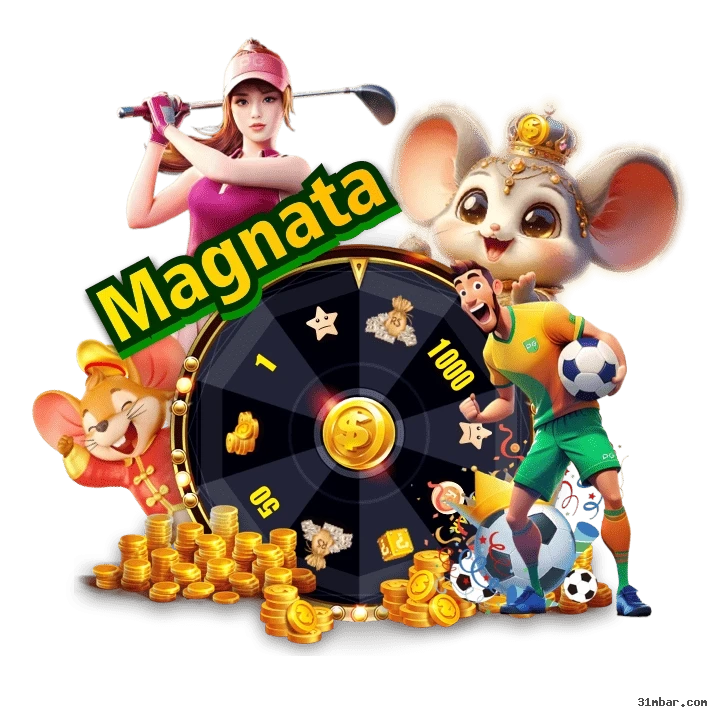 ChinShiHuang: Descubra o Fascinante Mundo do Novo Jogo de Estratégia