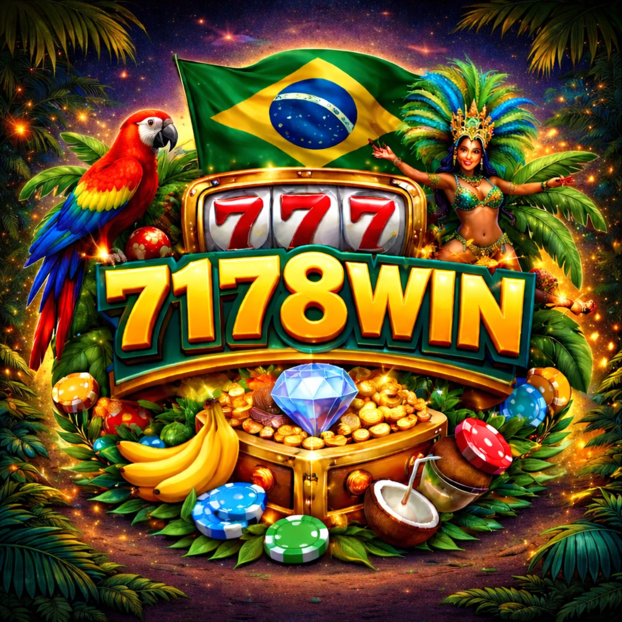 Descubra o Mundo de Aventura em HotVolcanoBonusBuy: Uma Experiência Explosiva