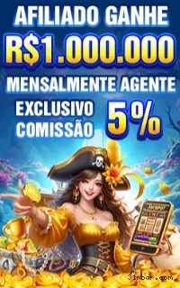 Loteria online