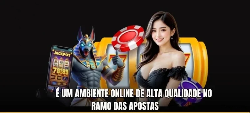 31M Descubra CacheRush: O Novo Fenômeno dos Jogos Digitais