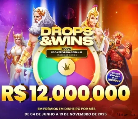 31M Descubra CacheRush: O Novo Fenômeno dos Jogos Digitais